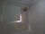 Apartamento, 2 quartos, 53 m² - Foto 4