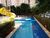 Apartamento, 2 quartos, 53 m² - Foto 6