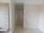 Apartamento, 2 quartos, 53 m² - Foto 2