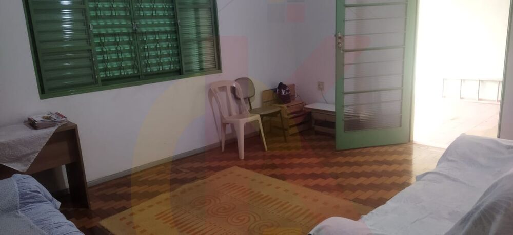 Casa, 2 quartos - Foto 6