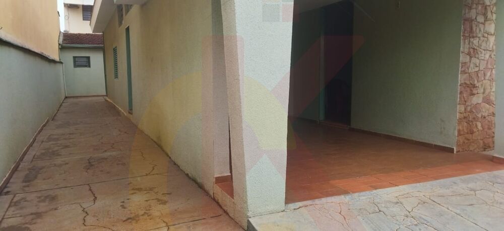 Casa, 2 quartos - Foto 8