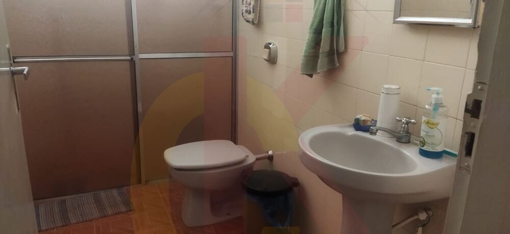 Casa, 2 quartos - Foto 5