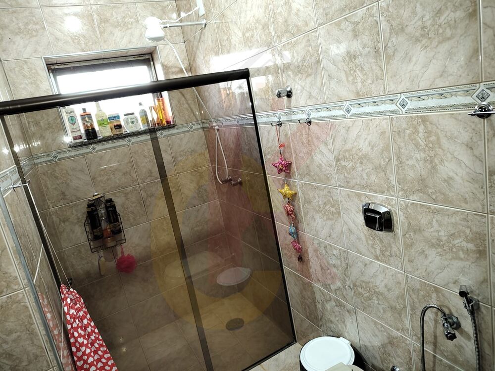 Chácara à venda com 4 quartos, 428m² - Foto 6