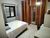 Chácara, 4 quartos - Foto 4