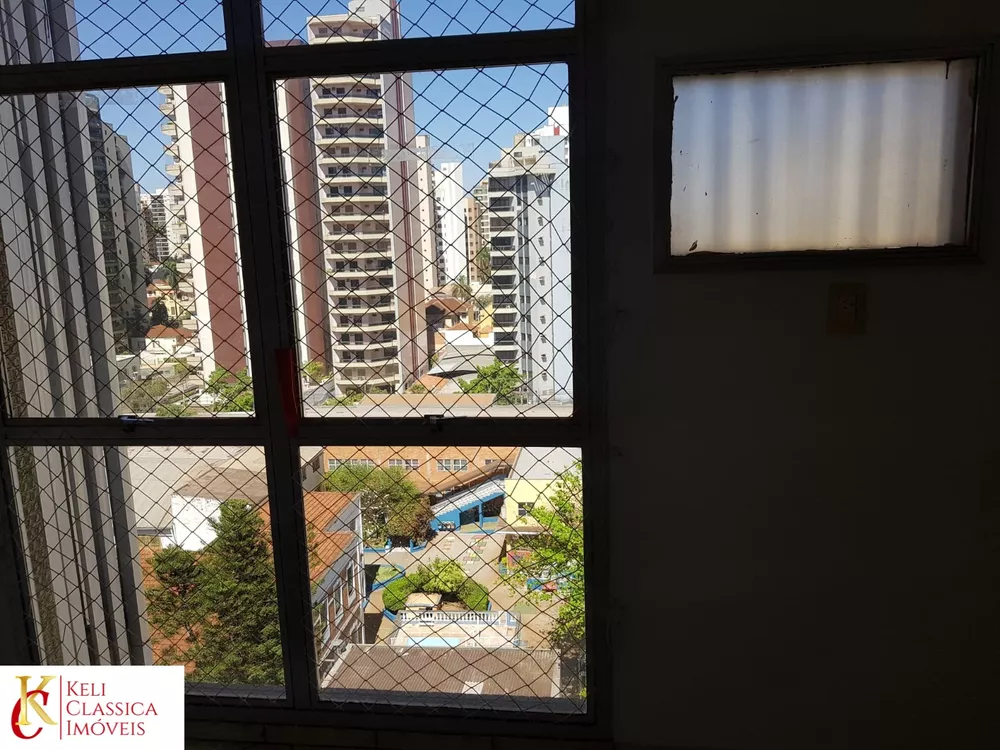 Sala-Conjunto, 21 m² - Foto 3