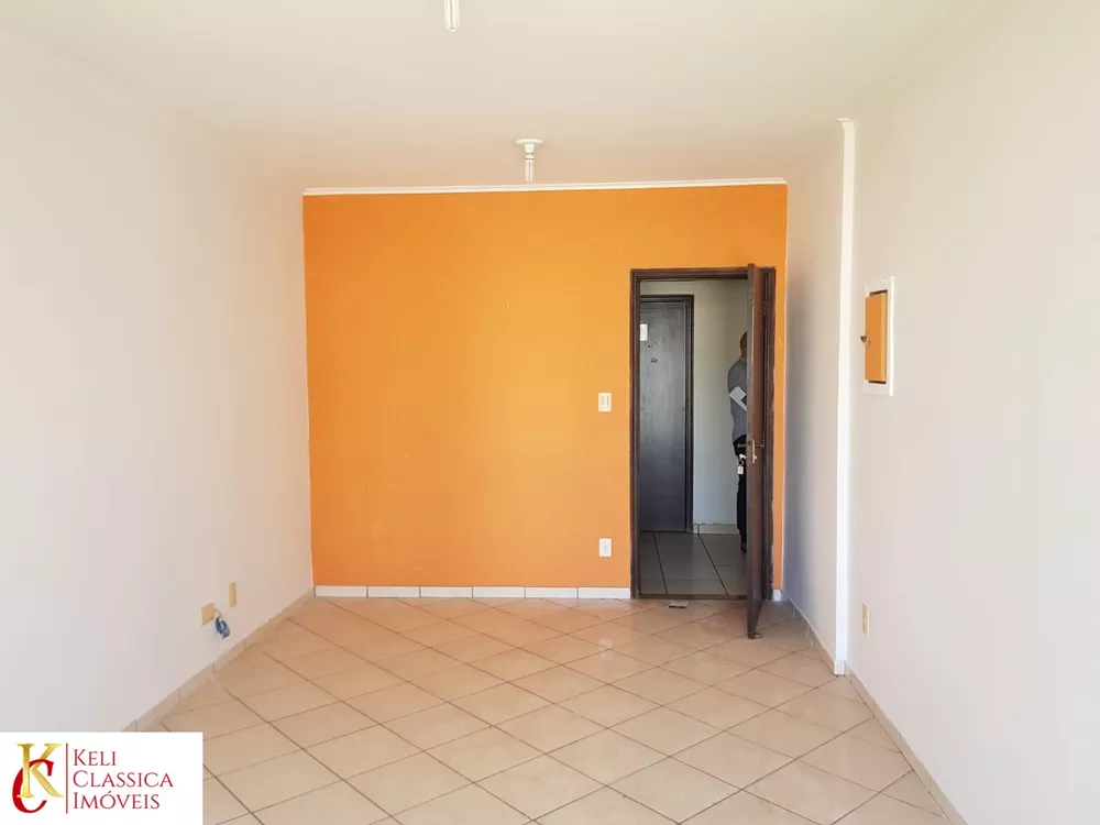 Sala-Conjunto, 21 m² - Foto 4