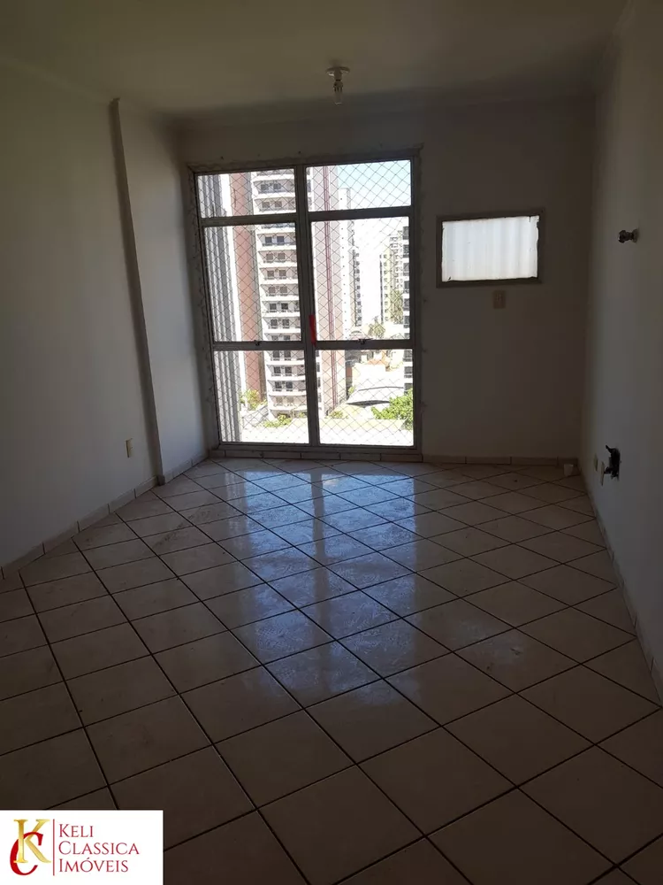 Sala-Conjunto, 21 m² - Foto 2