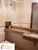 Apartamento, 3 quartos, 83 m² - Foto 3