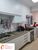 Apartamento, 3 quartos, 83 m² - Foto 4