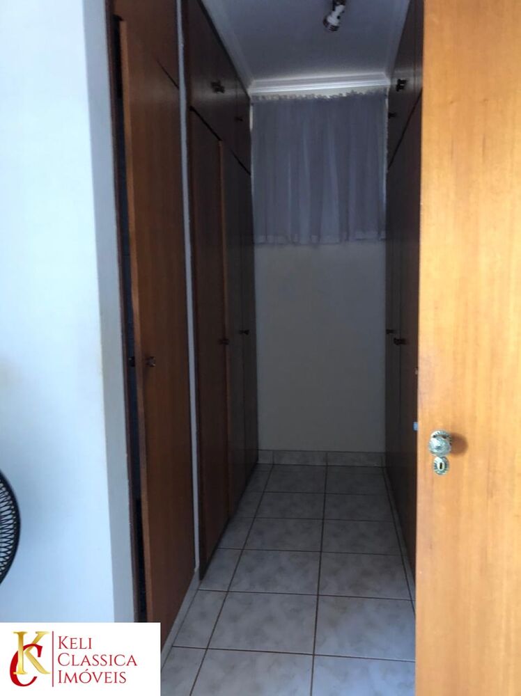 Casa, 4 quartos, 265 m² - Foto 7