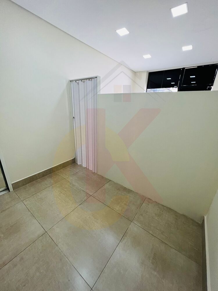 Sala-Conjunto, 18 m² - Foto 4