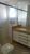 Apartamento, 3 quartos, 167 m² - Foto 7