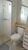 Apartamento, 3 quartos, 167 m² - Foto 6