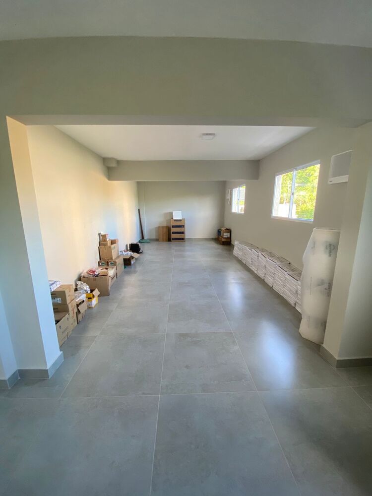 Flat/Apart Hotel, 1 quarto, 50 m² - Foto 3