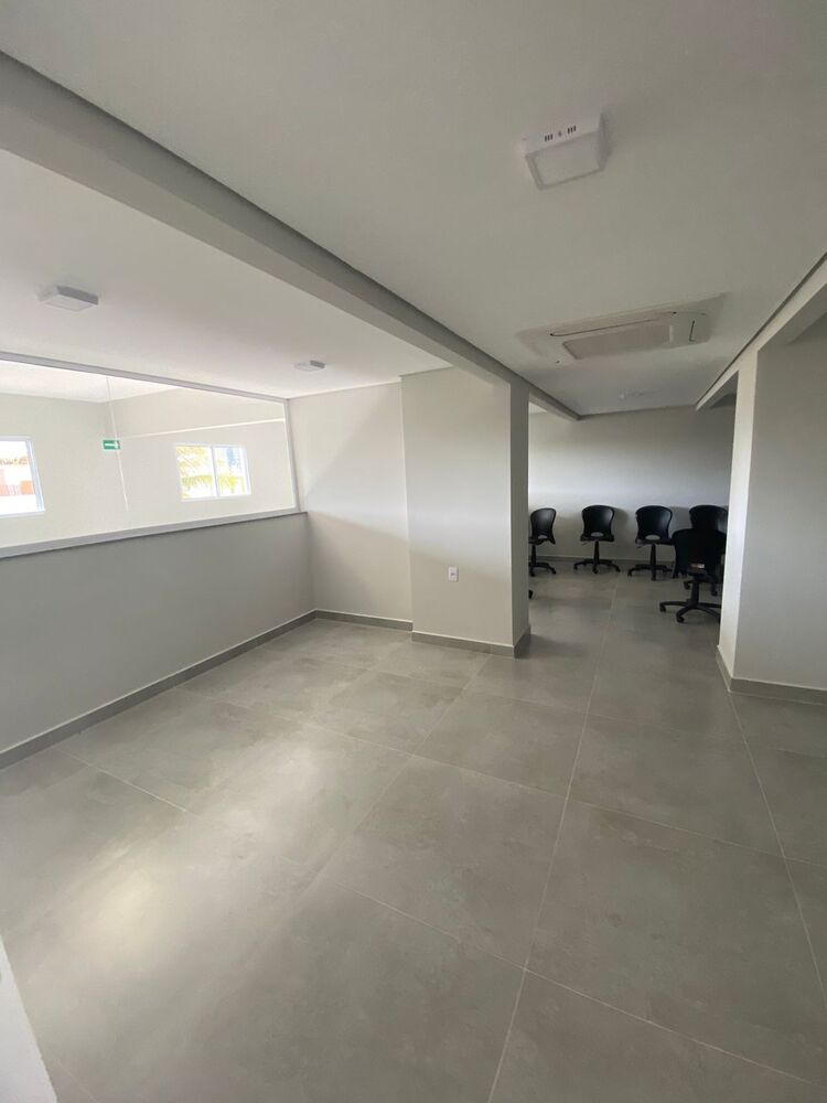 Flat/Apart Hotel, 1 quarto, 50 m² - Foto 4
