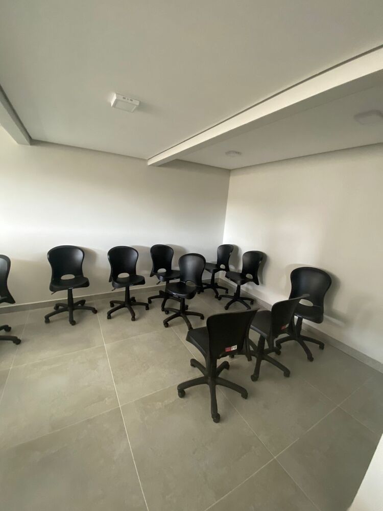 Flat/Apart Hotel, 1 quarto, 50 m² - Foto 8