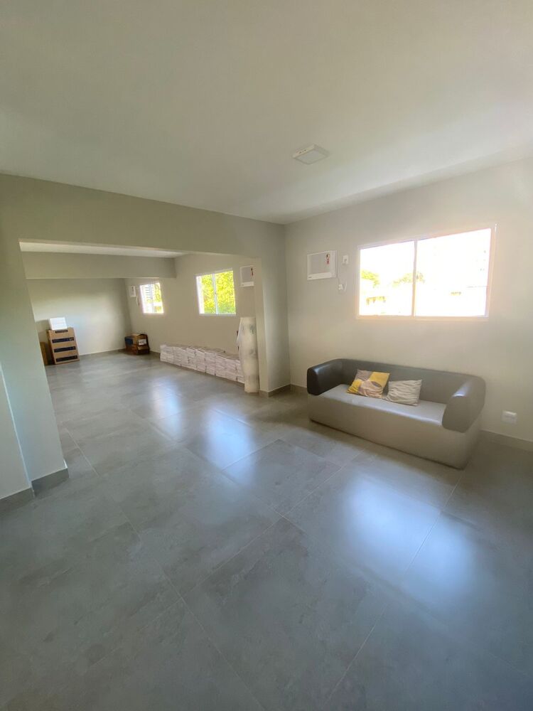 Flat/Apart Hotel, 1 quarto, 50 m² - Foto 7