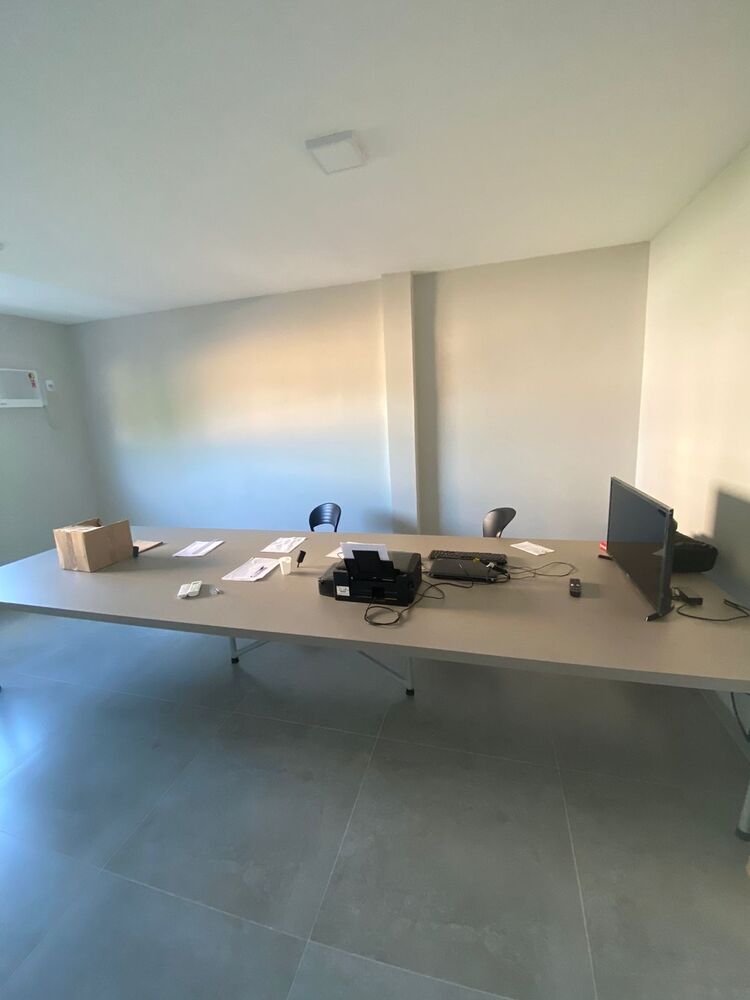 Flat/Apart Hotel, 1 quarto, 50 m² - Foto 2