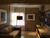 Apartamento, 2 quartos, 160 m² - Foto 5