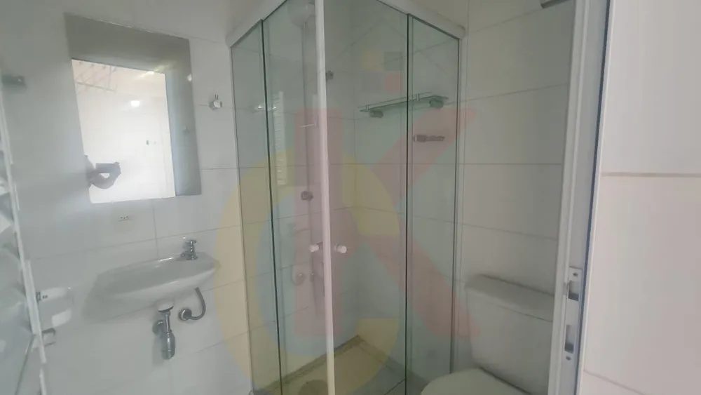 Apartamento, 3 quartos, 167 m² - Foto 6