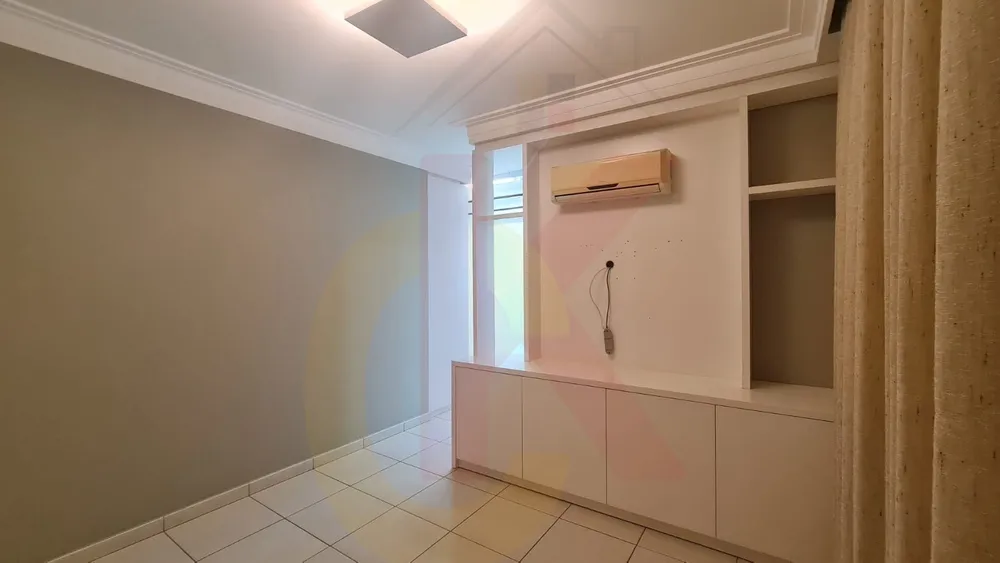 Apartamento, 3 quartos, 167 m² - Foto 15
