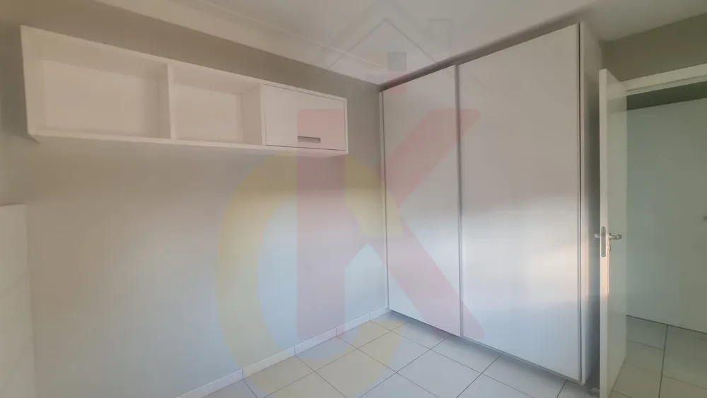 Apartamento, 3 quartos, 167 m² - Foto 10