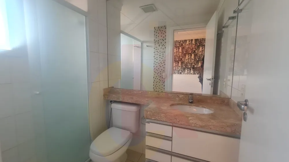 Apartamento, 3 quartos, 167 m² - Foto 13
