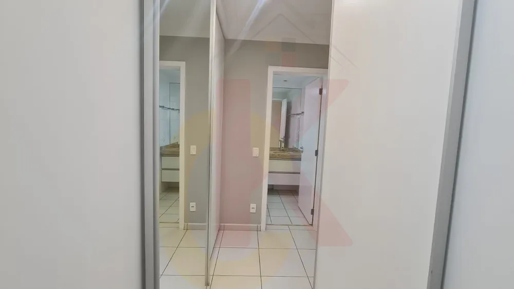 Apartamento, 3 quartos, 167 m² - Foto 16