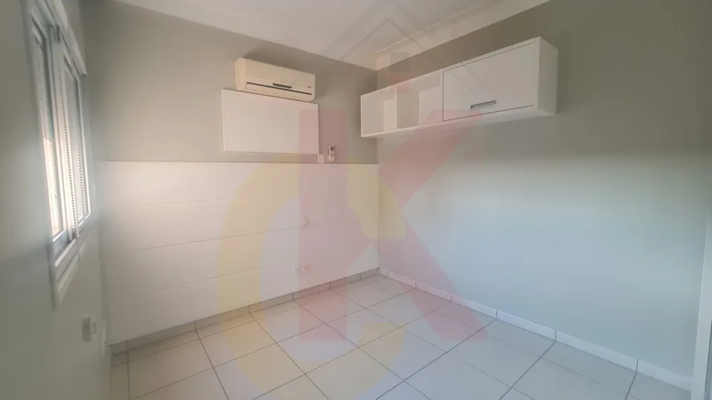 Apartamento, 3 quartos, 167 m² - Foto 9