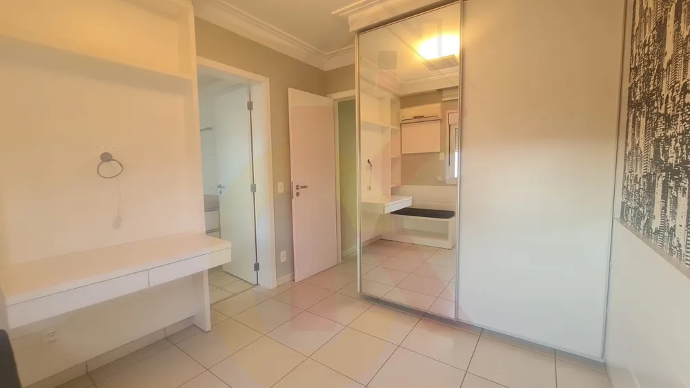Apartamento, 3 quartos, 167 m² - Foto 12