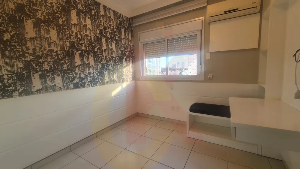 Apartamento, 3 quartos, 167 m² - Foto 11