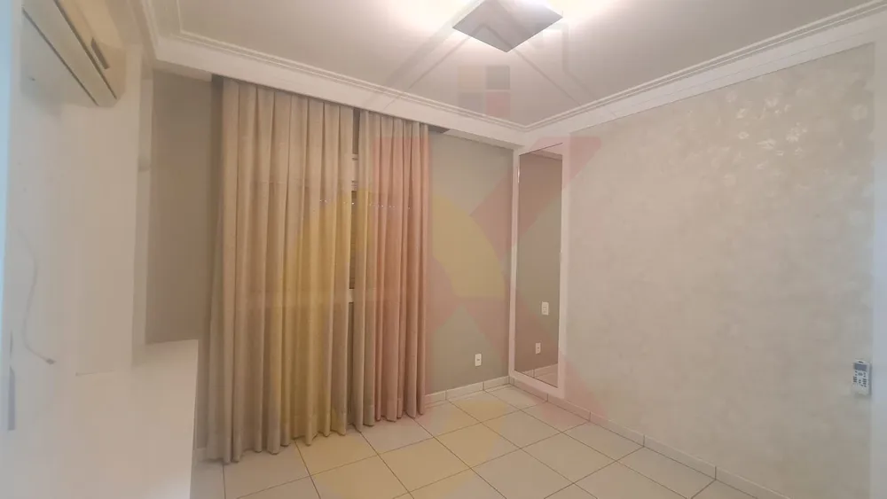 Apartamento, 3 quartos, 167 m² - Foto 14