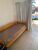 Casa, 6 quartos - Foto 6