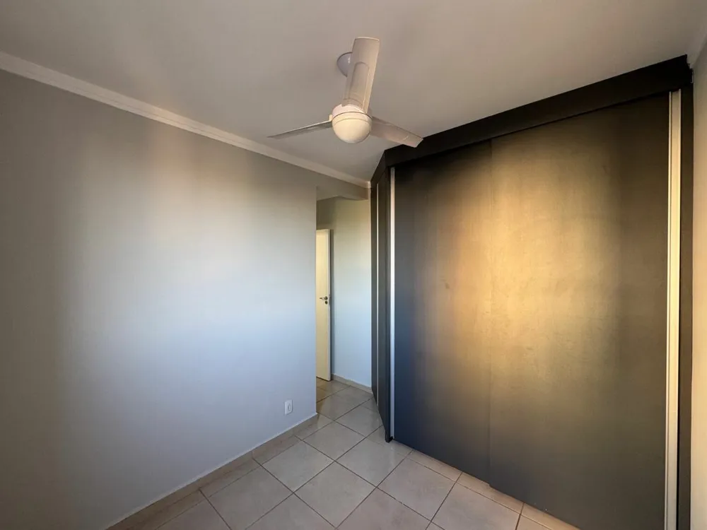 Cobertura, 2 quartos, 106 m² - Foto 6