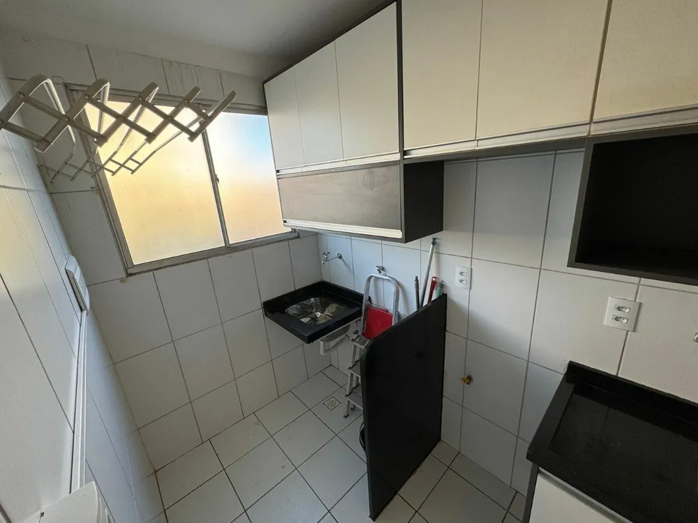 Cobertura, 2 quartos, 106 m² - Foto 4