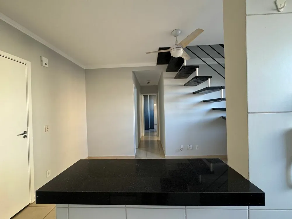 Cobertura, 2 quartos, 106 m² - Foto 7