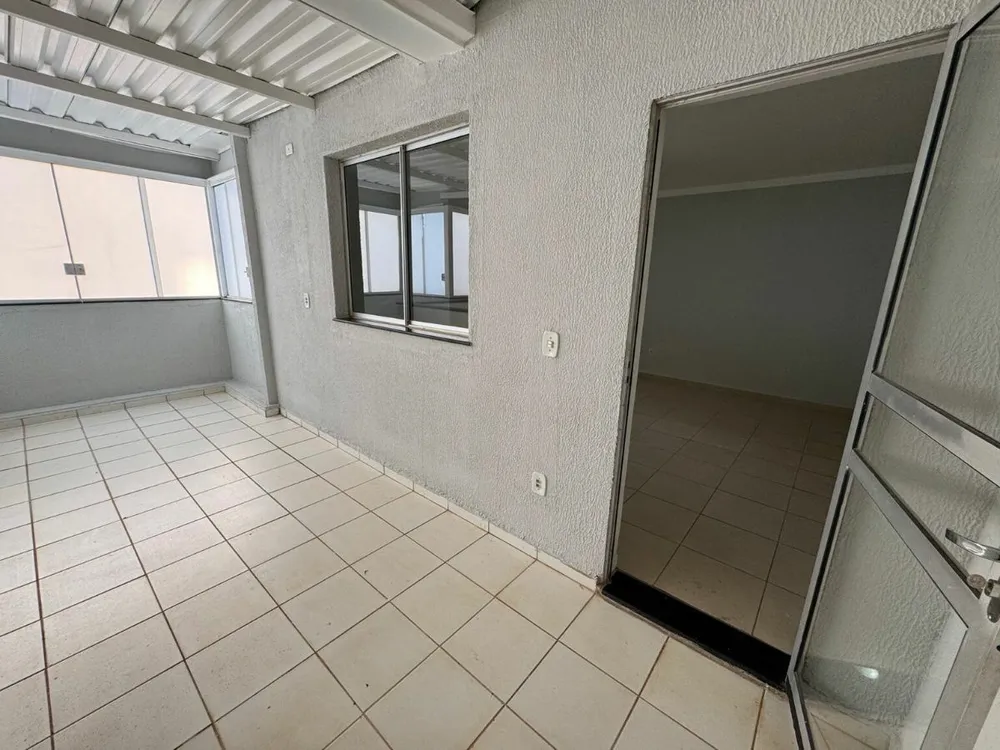 Cobertura, 2 quartos, 106 m² - Foto 5