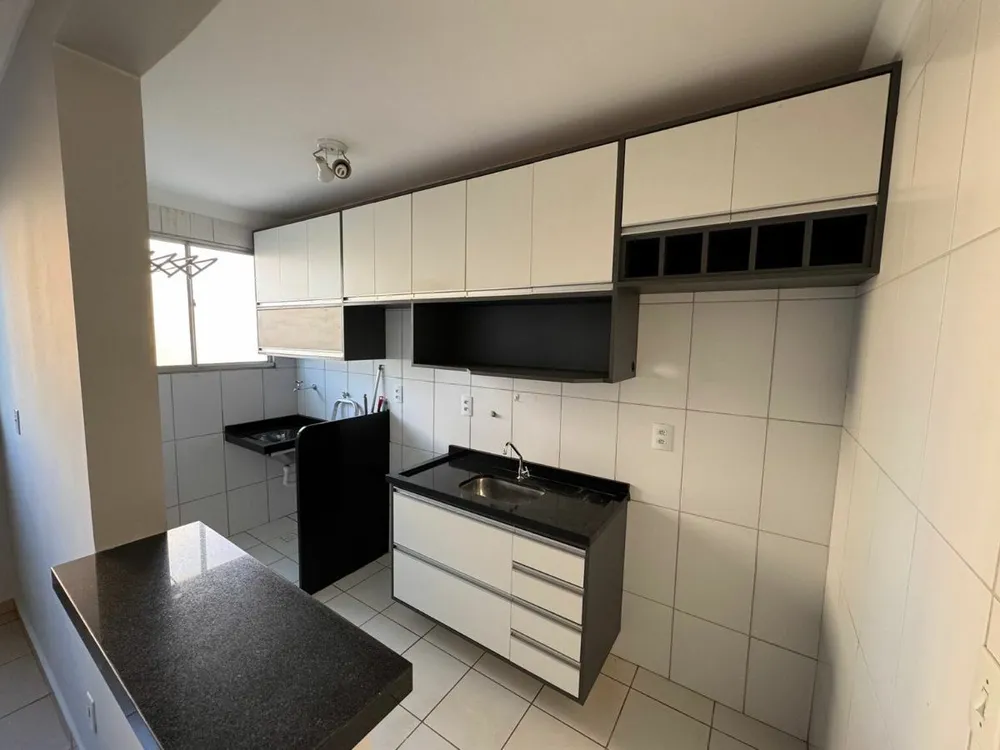 Cobertura, 2 quartos, 106 m² - Foto 1