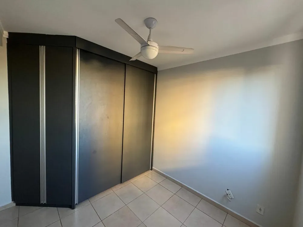 Cobertura, 2 quartos, 106 m² - Foto 11