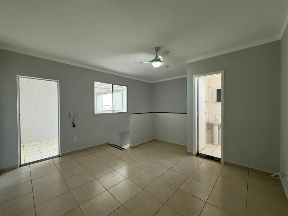 Cobertura, 2 quartos, 106 m² - Foto 8