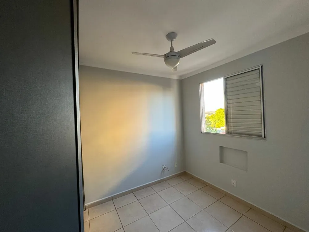 Cobertura, 2 quartos, 106 m² - Foto 3