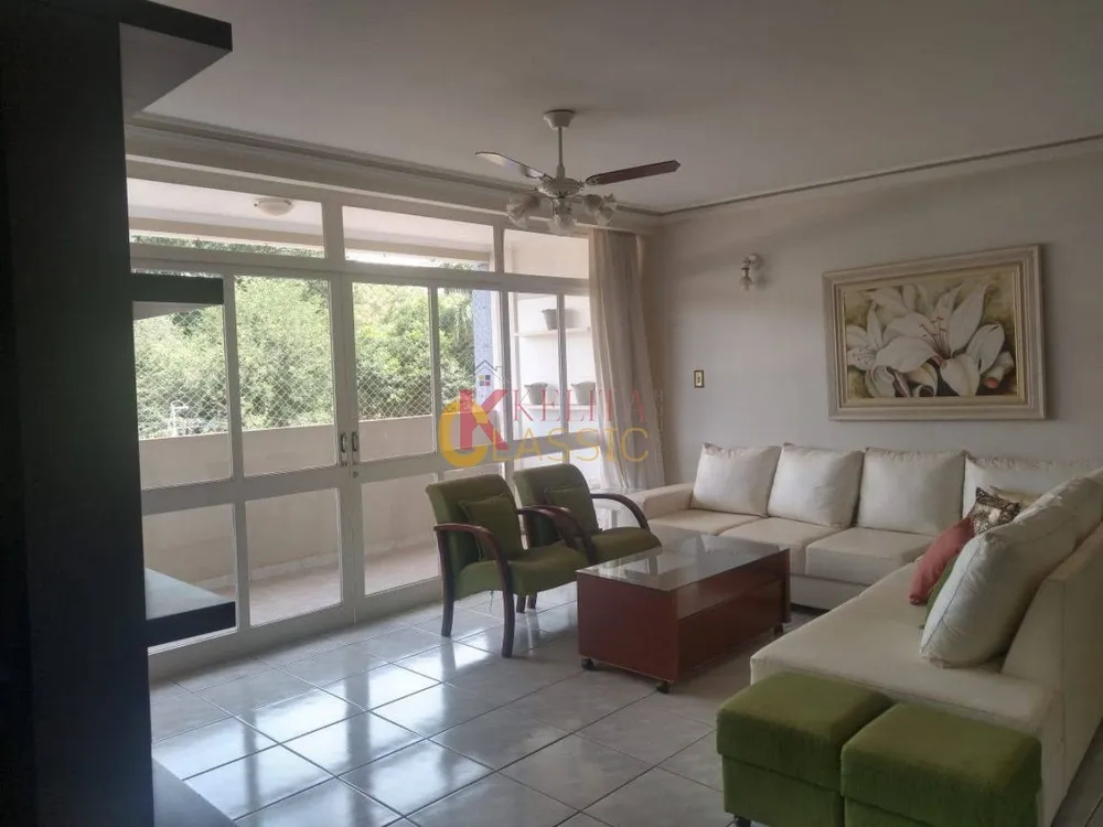 Apartamento, 3 quartos, 16800 m² - Foto 3