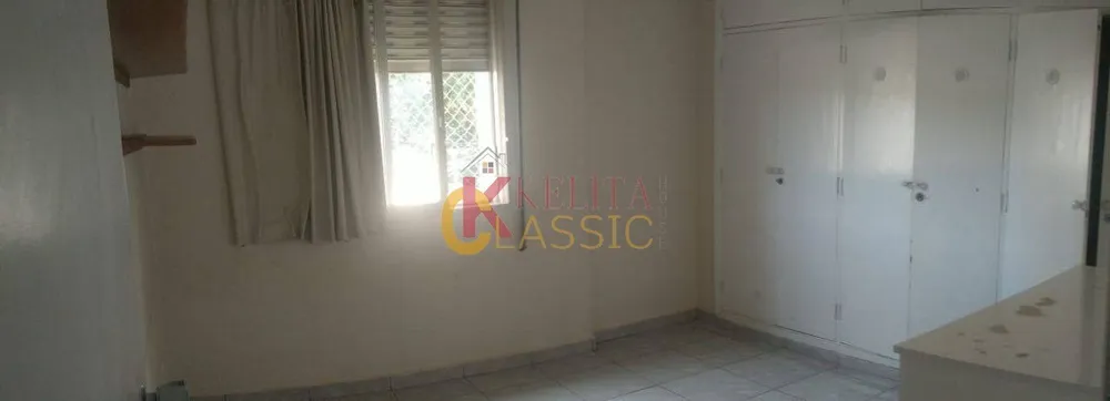 Apartamento, 3 quartos, 16800 m² - Foto 6