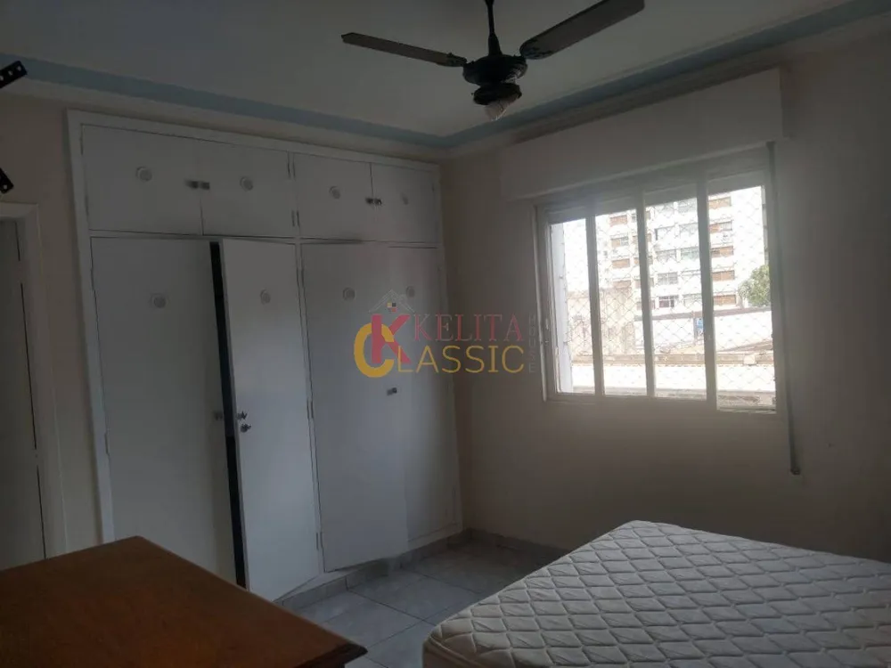 Apartamento, 3 quartos, 16800 m² - Foto 5