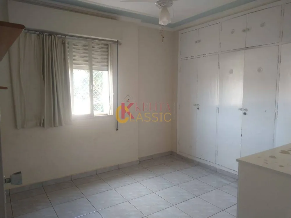 Apartamento, 3 quartos, 16800 m² - Foto 1