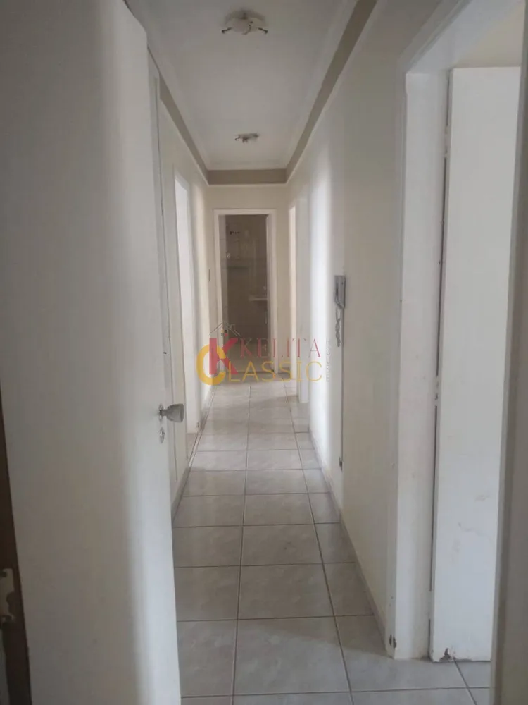 Apartamento, 3 quartos, 16800 m² - Foto 4