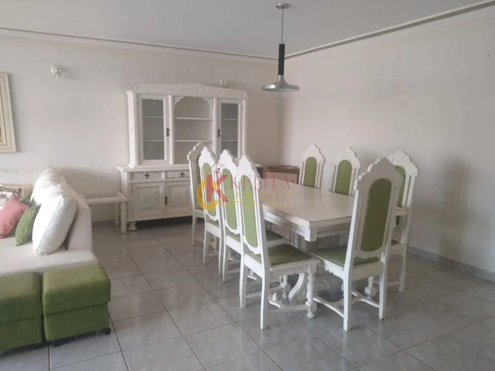 Apartamento, 3 quartos, 16800 m² - Foto 2