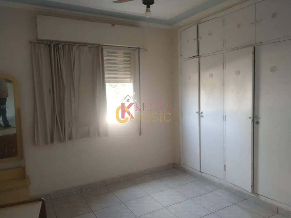 Apartamento, 3 quartos, 16800 m² - Foto 2