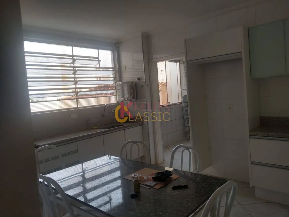 Apartamento, 3 quartos, 16800 m² - Foto 7