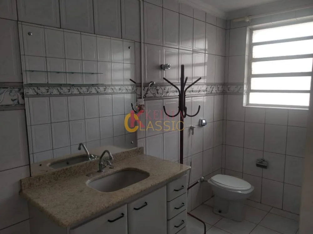 Apartamento, 3 quartos, 16800 m² - Foto 8